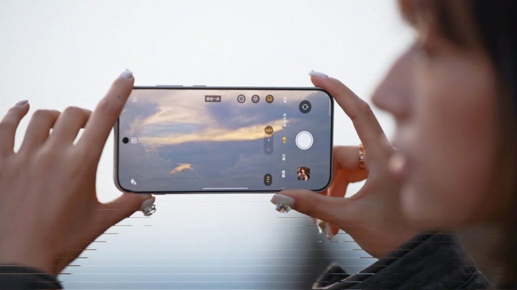 20251002 225425 1536x863