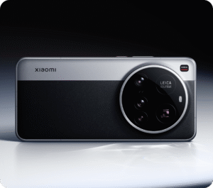 2e9b2724807ef97224061d66b12ea164