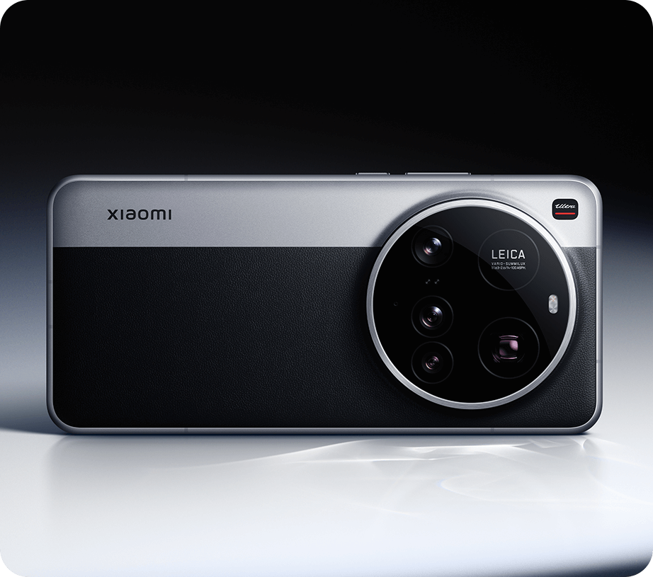 Rykte: så blir kamerorna i Xiaomi 17 Ultra 2e9b2724807ef97224061d66b12ea164