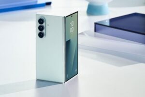960x0