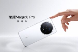 Honor-Magic-8-Pro-color-4