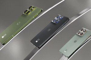 Moto-Edge-70-promo-video-reveals-thickness-color-options-1