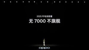 Oppo-7000mAh-1536x866