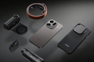 Oppo-Hasselblad-camera-kit-3