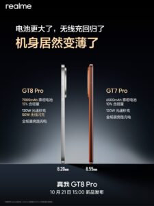 Realme-GT-8-Pro-battery-size-charging-1152x1536