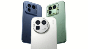 Realme-GT-8-Pro-colors-1536x864 (1)