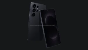 Samsung-Galaxy-S26-Ultra-CAD-based-render-AH-exclusive-2-1154x649