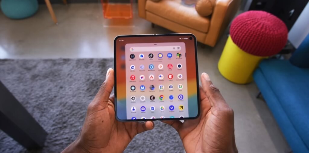 Screenshot 2025 10 09 02 01 38 54 f9ee0578fe1cc94de7482bd41accb329