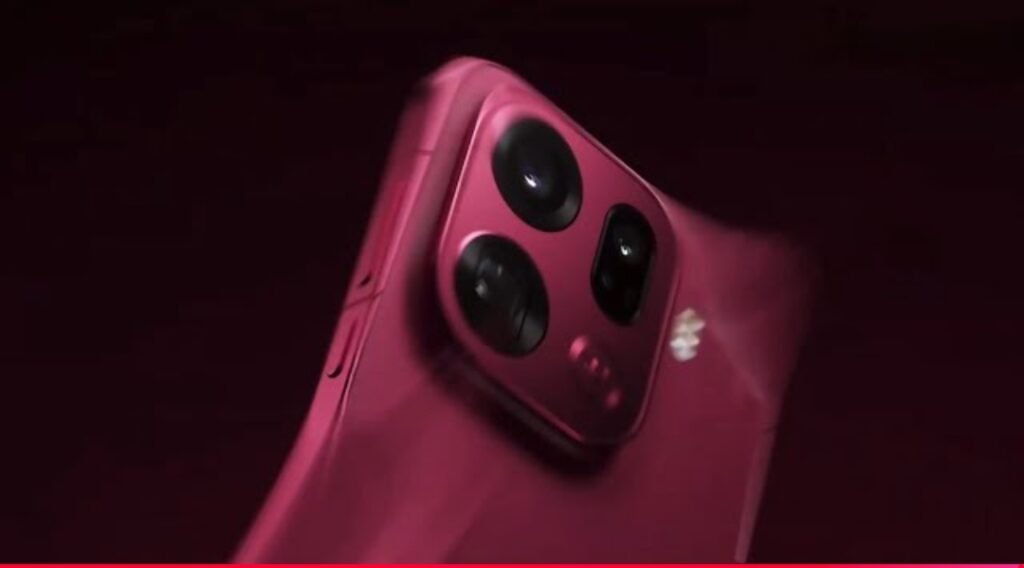 Screenshot_2025-10-09-21-34-43-88_f9ee0578fe1cc94de7482bd41accb329