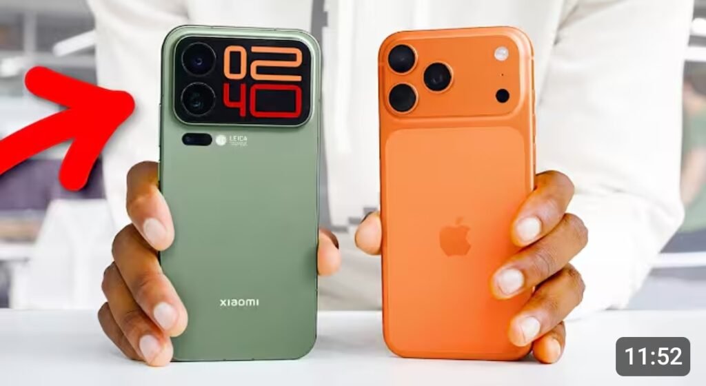 Screenshot 2025 10 15 15 19 01 50 f9ee0578fe1cc94de7482bd41accb329