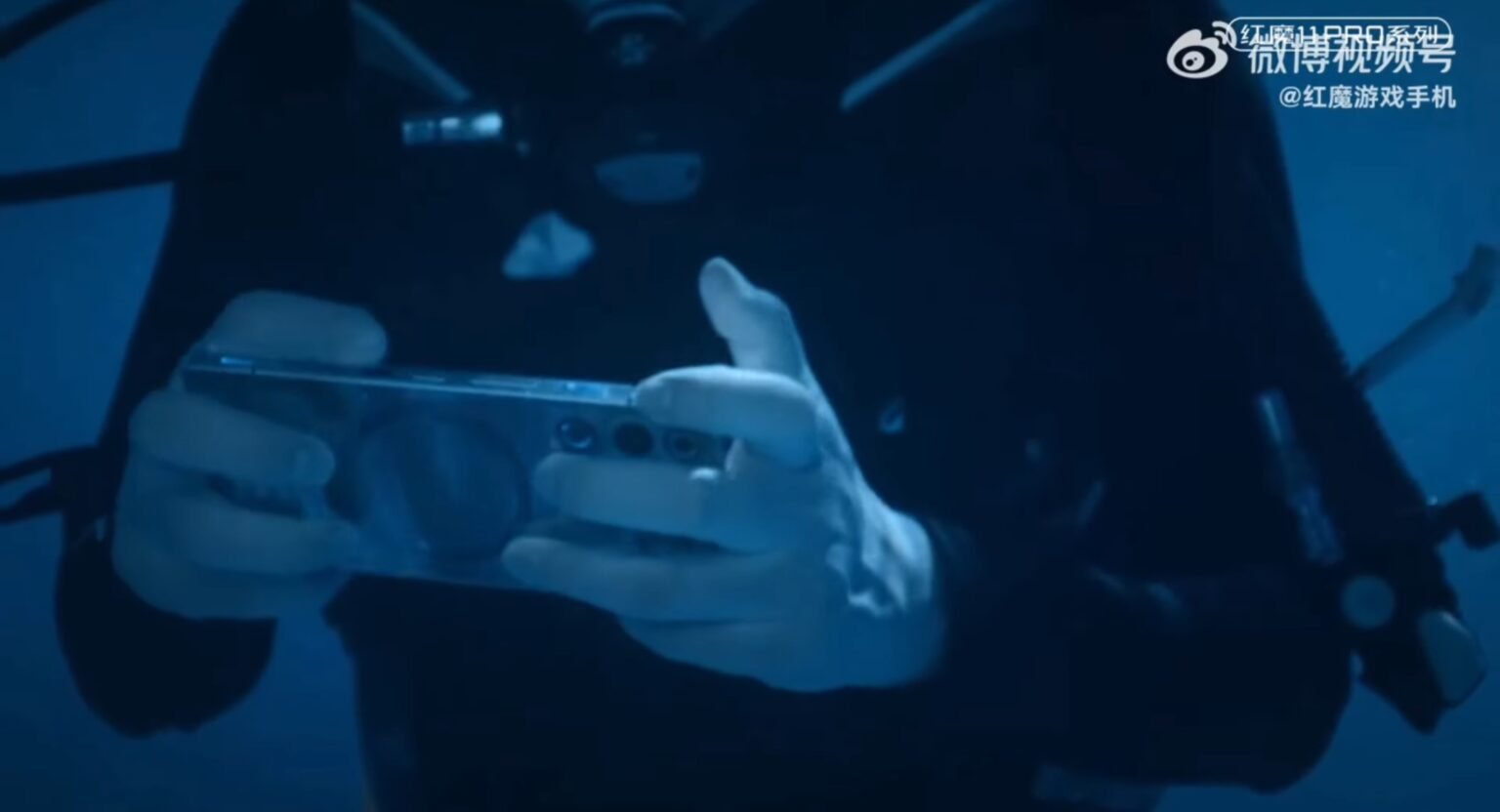 Screenshot 2025 10 16 23 42 43 57 f9ee0578fe1cc94de7482bd41accb329