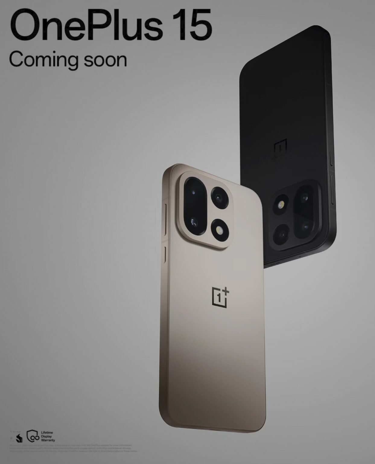 Screenshot 2025 10 17 20 05 32 10 1c337646f29875672b5a61192b9010f9