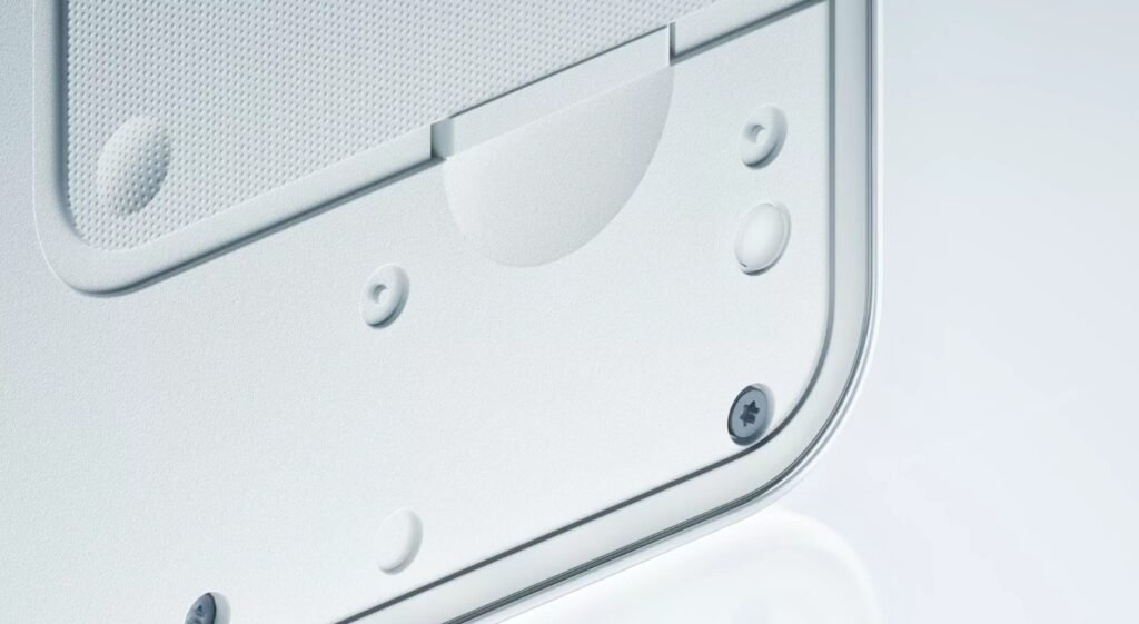 Screenshot 2025 10 27 16 04 51 34 0b2fce7a16bf2b728d6ffa28c8d60efb