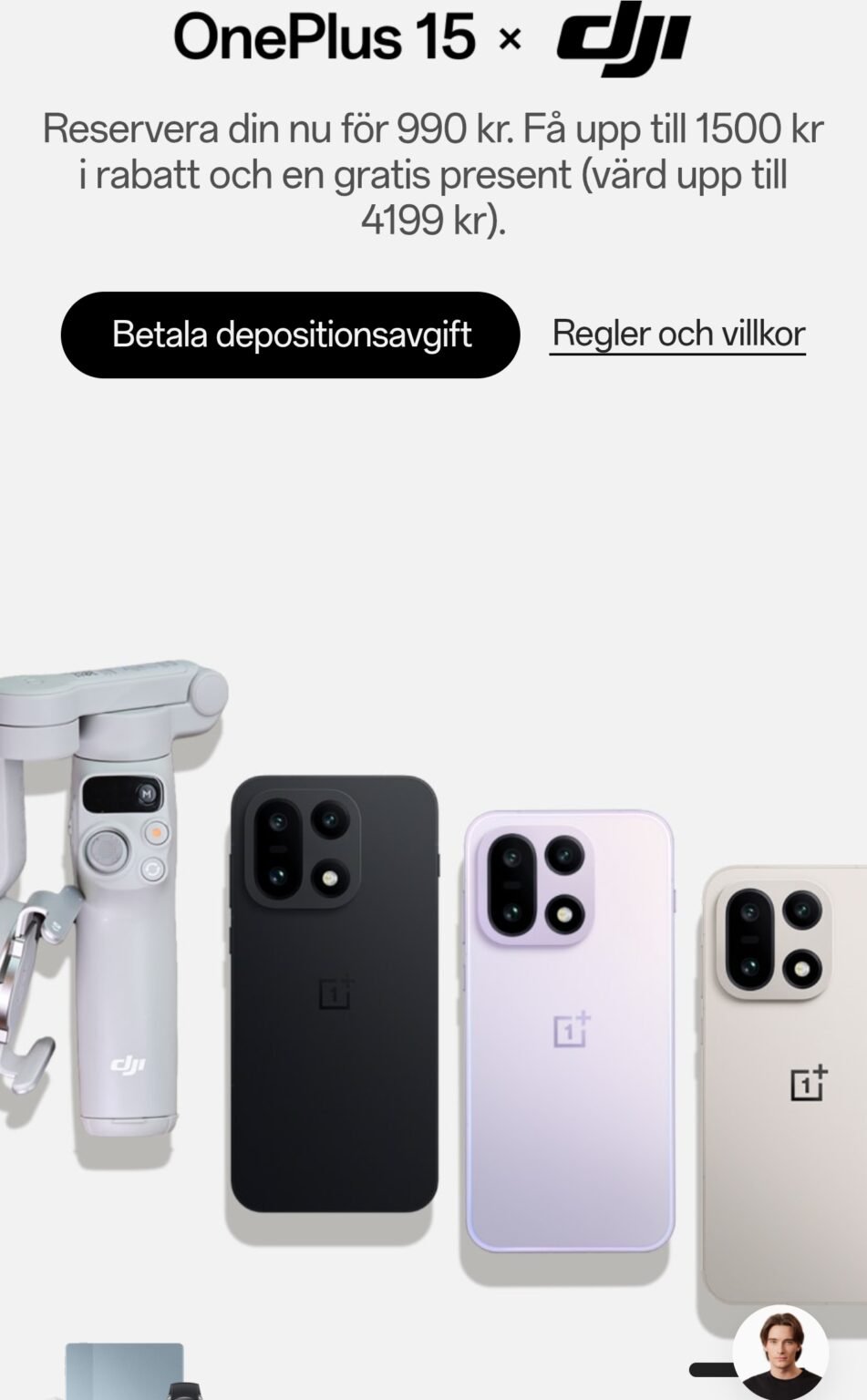 Screenshot 2025 10 29 23 02 27 20 40deb401b9ffe8e1df2f1cc5ba480b12