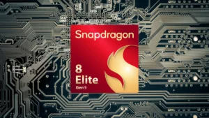 Snapdragon-8-Elite-Gen-5-2