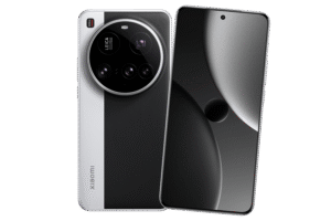 Xiaomi-15-Ultra-1