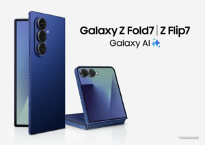 Z-Fold7_Z-Flip7-Channel-Promo-Lockups_2P_Blue-Stars-1536x1086