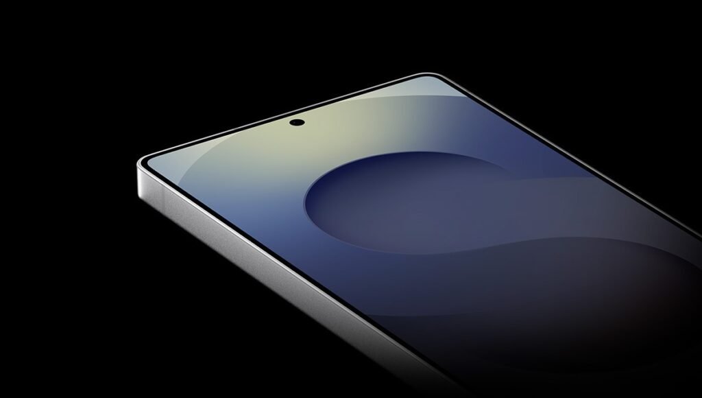 Gsmarena 001 (1) (10)