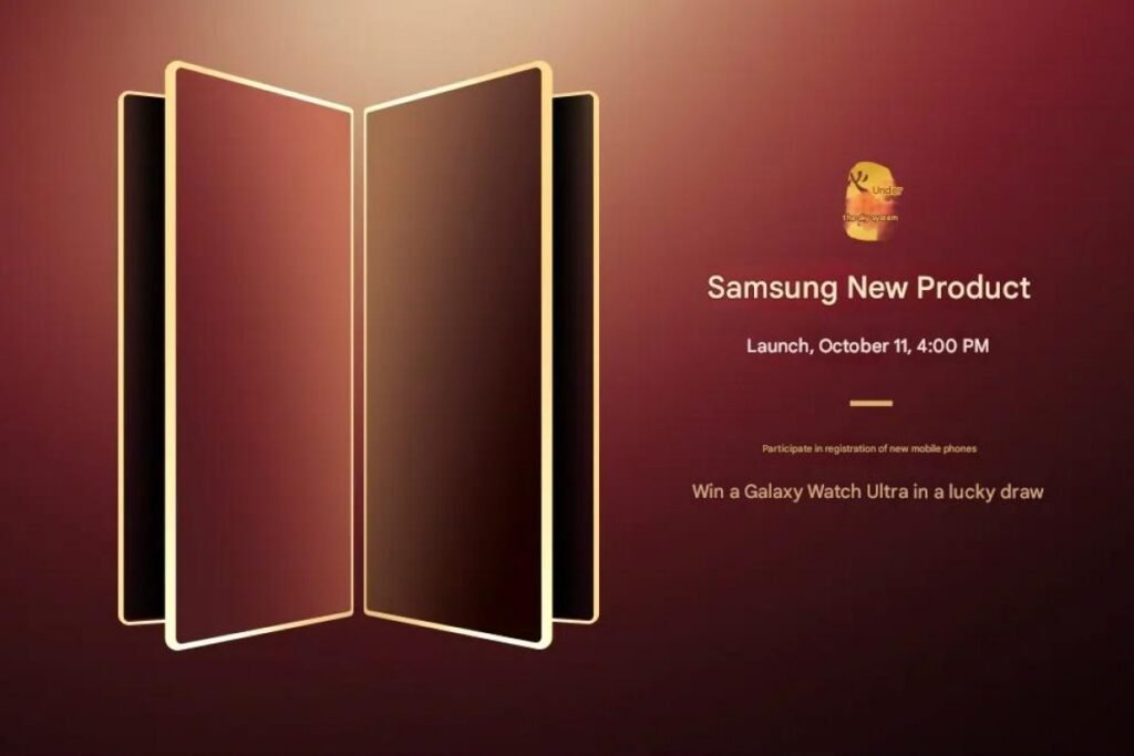 Gsmarena 001 (1) (11)