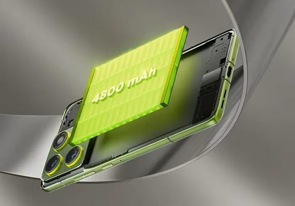 Gsmarena 001 (1) (24)