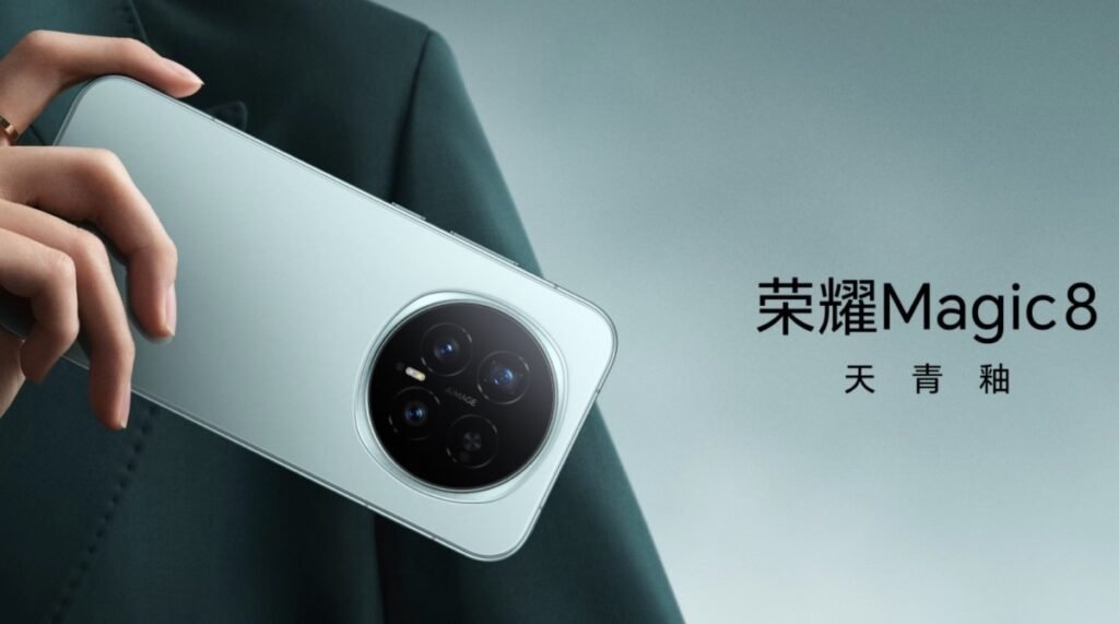 Nya rykten om Honor Magic 8 Mini Gsmarena 001 (1) (27)