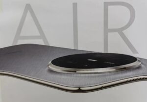 gsmarena_001 (2) (11)