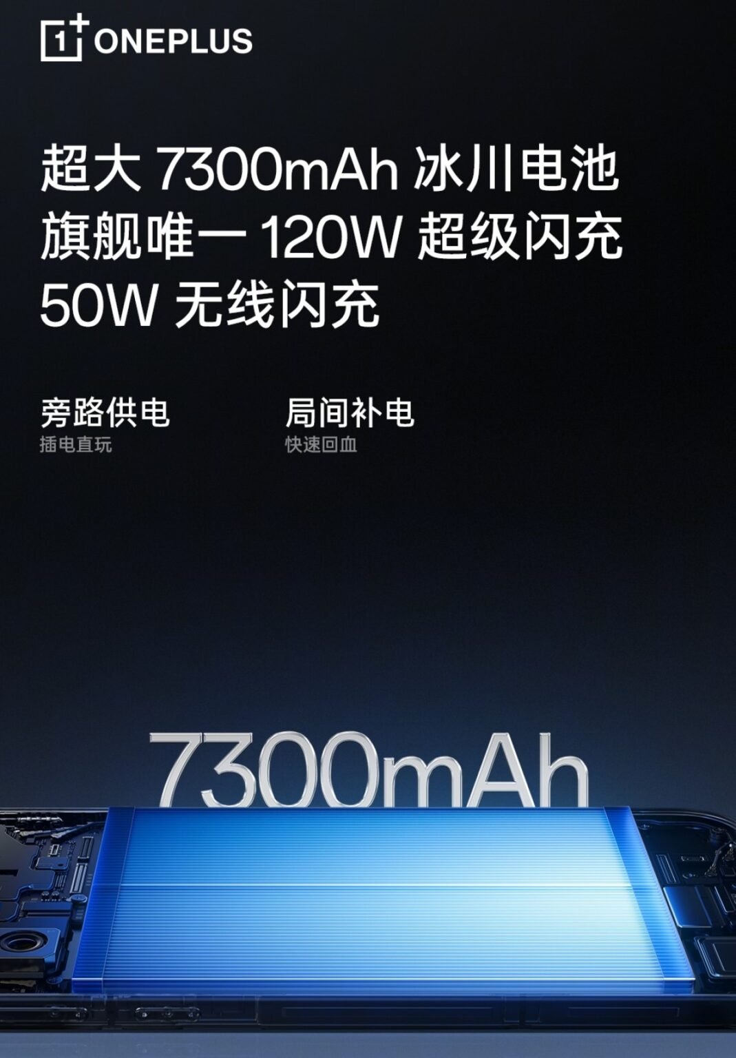 Gsmarena 001 (2) (9)