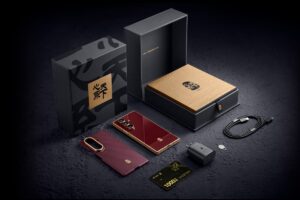 gsmarena_005 (2)