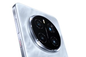 honormagic7-camera