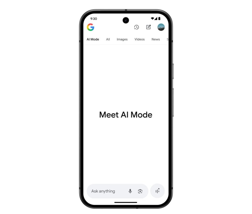 Image editor output image 228436511