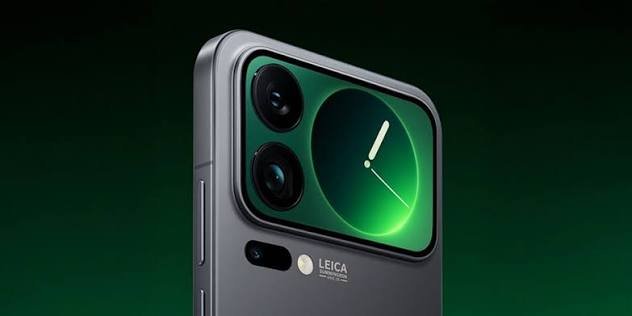 Uppgifter: Xiaomi 18-serien fortsätter med display på baksidan Images (1) (13)