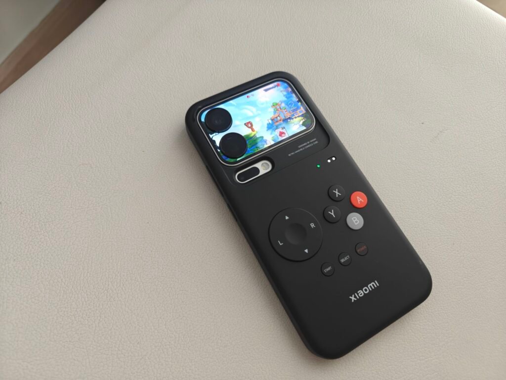 img20251011114043599019334111240247