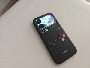 img20251011114043599019334111240247