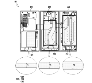 samsung-galaxy-trifold-patent-sep-30-2