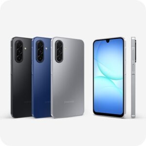 se-feature-sleek--slim--and-stunning-548501932