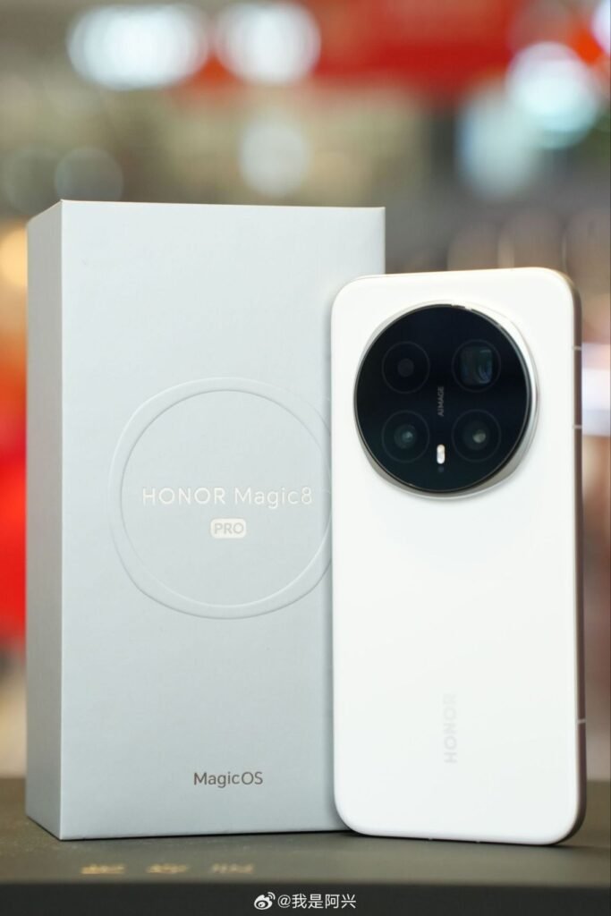 wp-1759843953699333238267798845764