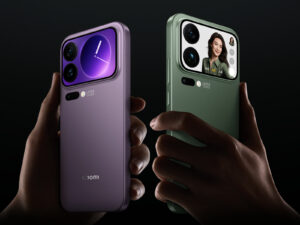 xiaomi-17-pro-pro-max-no-global-kv