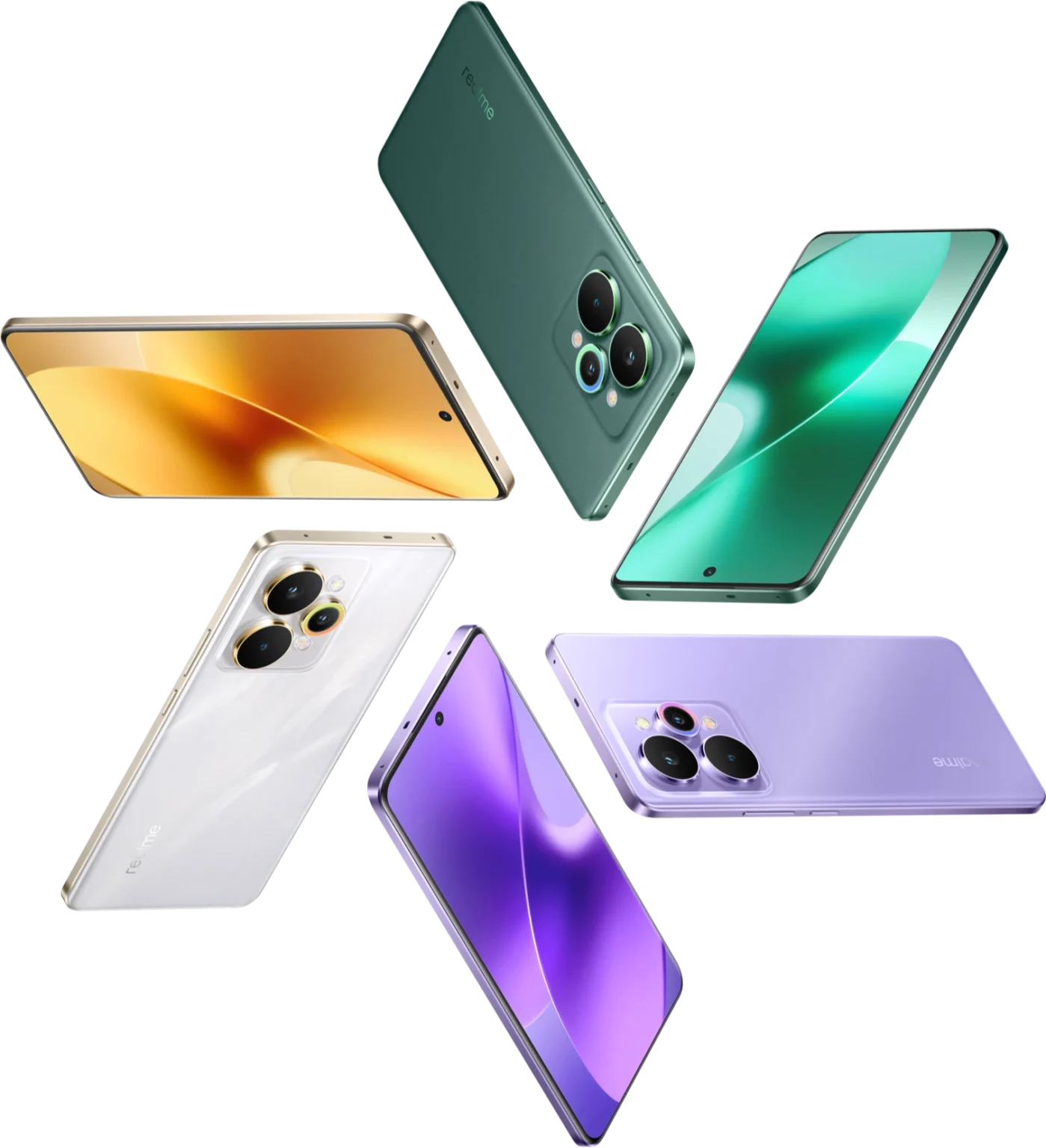 1752562996092bb832c044dc143f3ab403257d42283c3