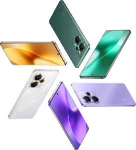1752562996092bb832c044dc143f3ab403257d42283c3
