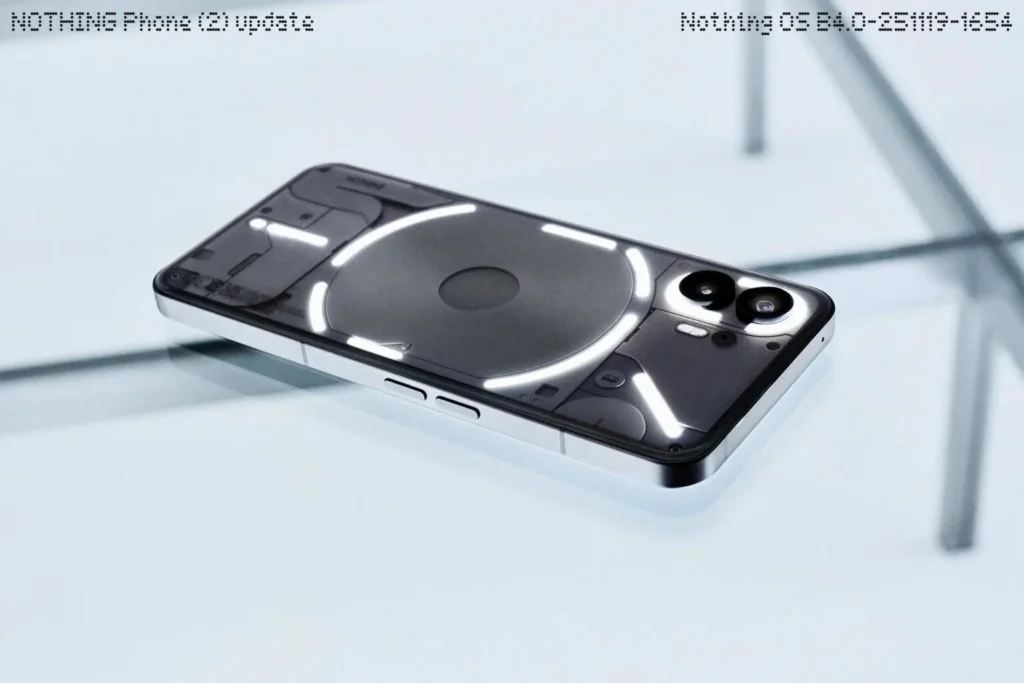 1764360475 665661 output header 1536x1024