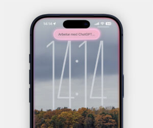634282_1280