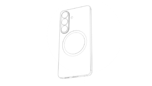Galaxy-S26-leaked-schematic-1