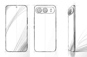 Honor-500-series-design-leak-1536x1002 (1)