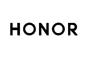 Honor_(brand)-Logo.wine