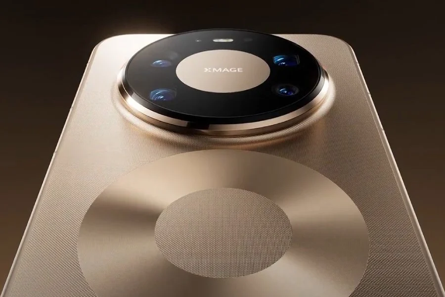 Huawei Mate 80 Pro Max Launch Specs Price