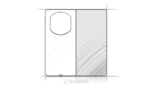 Huawei-Mate-X8-concept-design-1