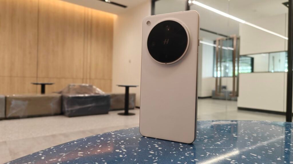 IMG20250421100020 1536x864 (1)