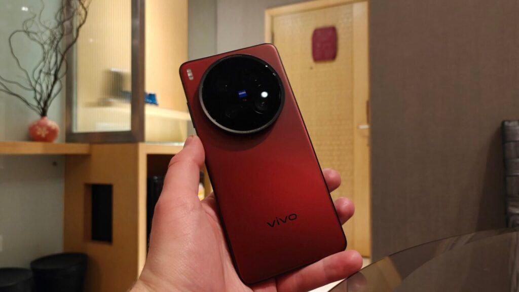 IMG20250502222330 scaled 1 1536x864