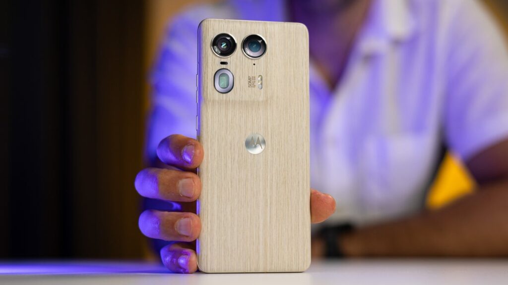 Motorola-Edge-60-Ultra-release-date-expectations-price-estimates-and-upgrades