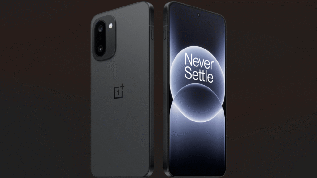 OnePlus Ace 6T 15R render 1 1 1536x864